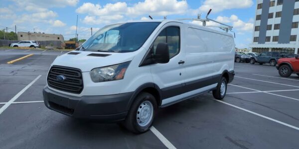 ford transit van 2017 1FTYR2ZM2HKA61473 image ford transit van 2017 1FTYR2ZM2HKA61473 image